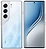 Tecno Camon 40 Pro 5G 12/256GB