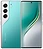 Tecno Camon 40 Pro 5G 12/256GB