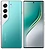 Tecno Camon 40 Pro 5G 12/256GB