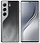 Tecno Camon 40 Pro 5G 12/256GB