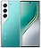 Tecno Camon 40 Pro 5G 8/256GB