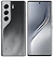 Tecno Camon 40 Pro 5G 8/256GB