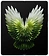 Tecno Phantom V Fold 2 12/512GB