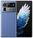 Tecno Phantom V Fold 2 12/512GB