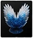 Tecno Phantom V Fold 2 12/512GB