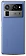 Tecno Phantom V Fold 2 12/512GB