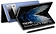Tecno Phantom V Fold 2 12/512GB