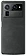 Tecno Phantom V Fold 2 12/512GB