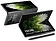 Tecno Phantom V Fold 2 12/512GB