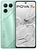 Tecno Pova 7 5G 8/256GB