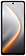 Tecno Pova 7 Neo 8/256GB