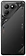 Tecno Pova 7 Neo 8/256GB