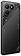 Tecno Pova 7 Neo 8/256GB