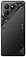 Tecno Pova 7 Neo 8/128GB