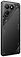Tecno Pova 7 Neo 8/128GB