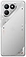 Tecno Pova 7 Neo 8/128GB