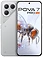 Tecno Pova 7 Pro 5G 12/256GB