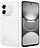 Tecno Spark 30 5G 6/128GB