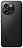 Tecno Spark 30 5G 6/128GB