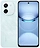 Tecno Spark 30 5G 6/128GB