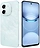 Tecno Spark 30 5G 6/128GB