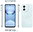 Tecno Spark 30 5G 6/128GB