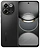 Tecno Spark 30 5G 6/128GB