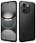 Tecno Spark 30 5G 6/128GB