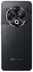 Tecno Spark 30 8/256GB