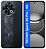 Tecno Spark 30 Pro 8/256GB