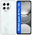 Tecno Spark 30 Pro 8/256GB
