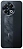 Tecno Spark 30 Pro 8/256GB