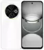 Tecno Spark 30C 6/128GB
