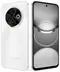 Tecno Spark 30C 8/256GB