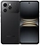 Tecno Spark 40 8/256GB