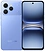 Tecno Spark 40 8/256GB