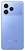 Tecno Spark 40 8/256GB