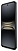 Tecno Spark 40 8/256GB