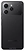 Tecno Spark 40 8/256GB