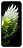 Tecno Spark 40 Pro 8/128GB