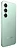 Tecno Spark 40 Pro 8/128GB