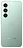 Tecno Spark 40 Pro 8/128GB