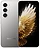 Tecno Spark 40 Pro 8/128GB