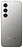Tecno Spark 40 Pro 8/128GB