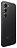 Tecno Spark 40 Pro 8/128GB