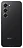 Tecno Spark 40 Pro 8/128GB