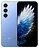 Tecno Spark 40 Pro 8/128GB