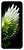 Tecno Spark 40 Pro 8/256GB