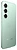 Tecno Spark 40 Pro 8/256GB