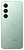 Tecno Spark 40 Pro 8/256GB